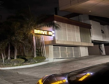 Collection O Drive Inn Motel,,2 star