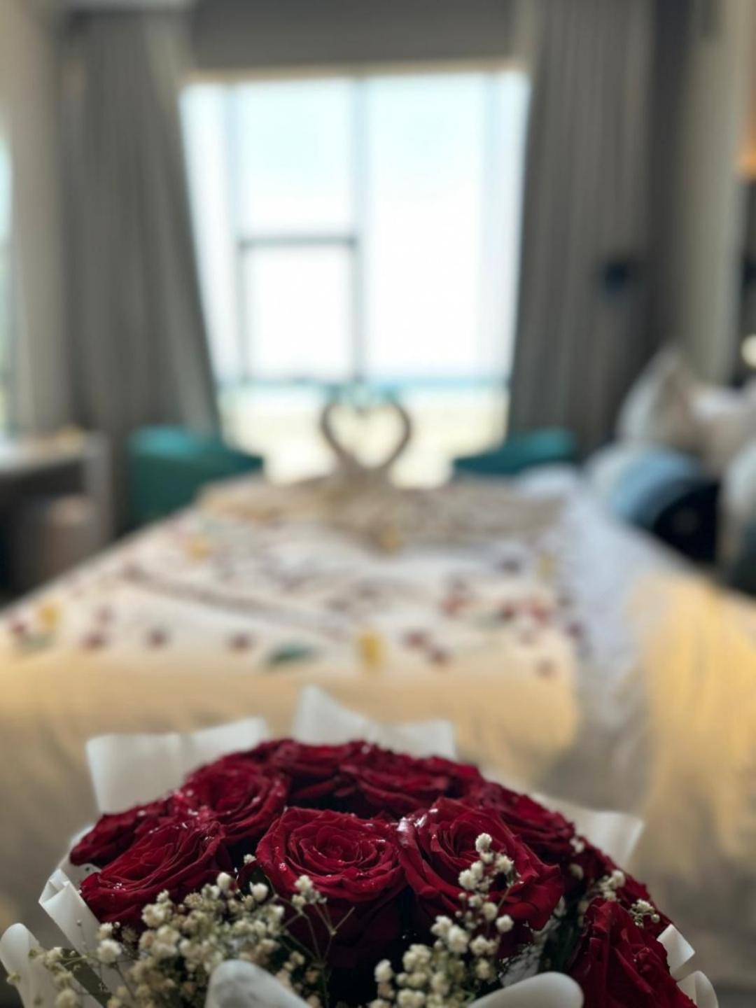 taj lives hotel