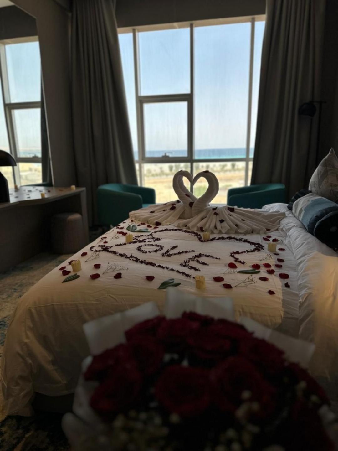 taj lives hotel