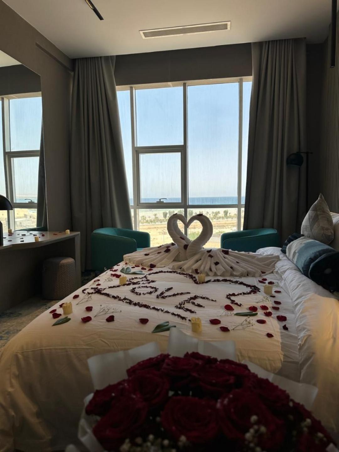 taj lives hotel