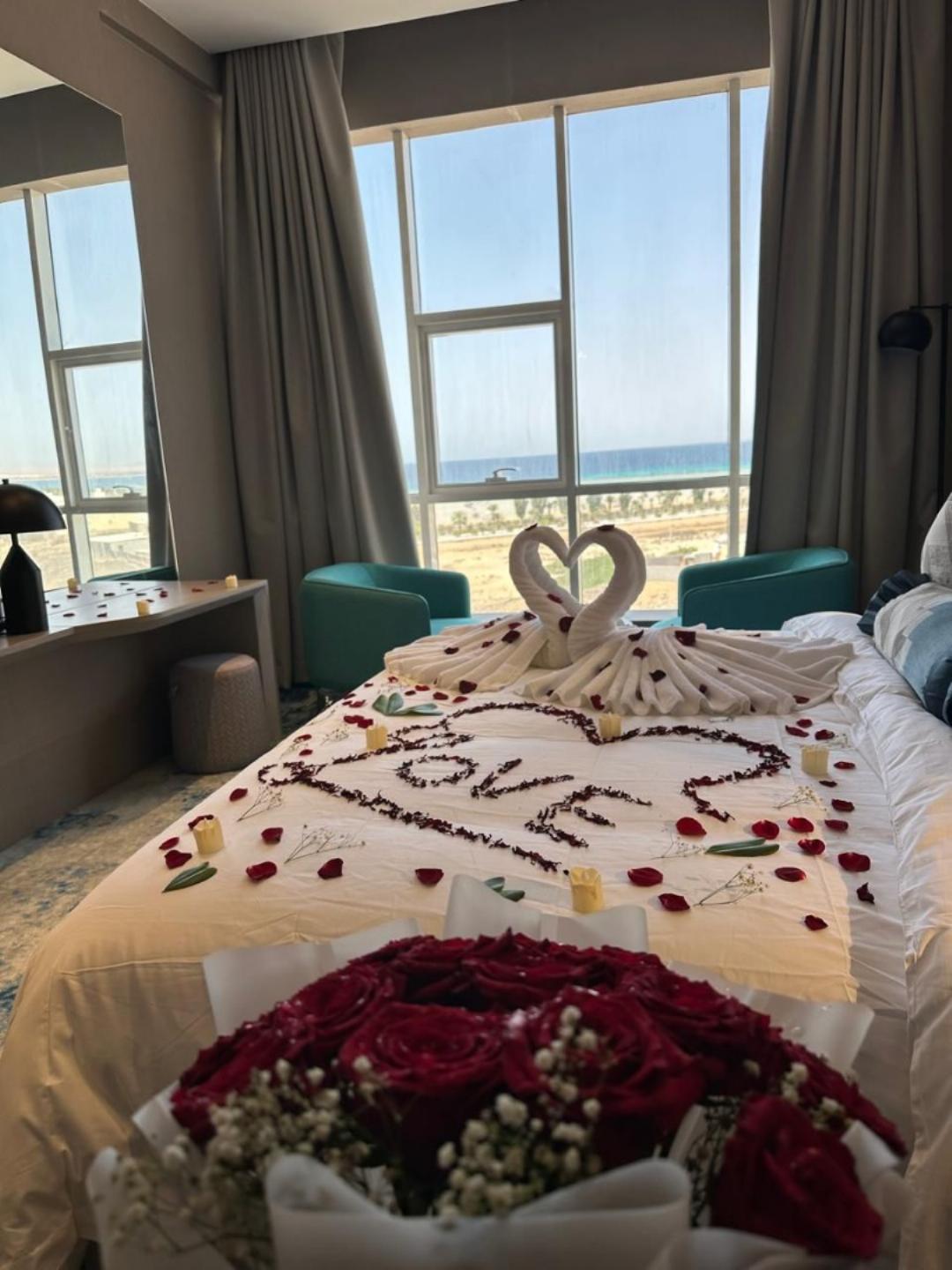 taj lives hotel