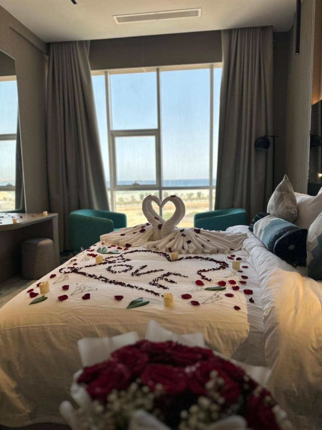 taj lives hotel