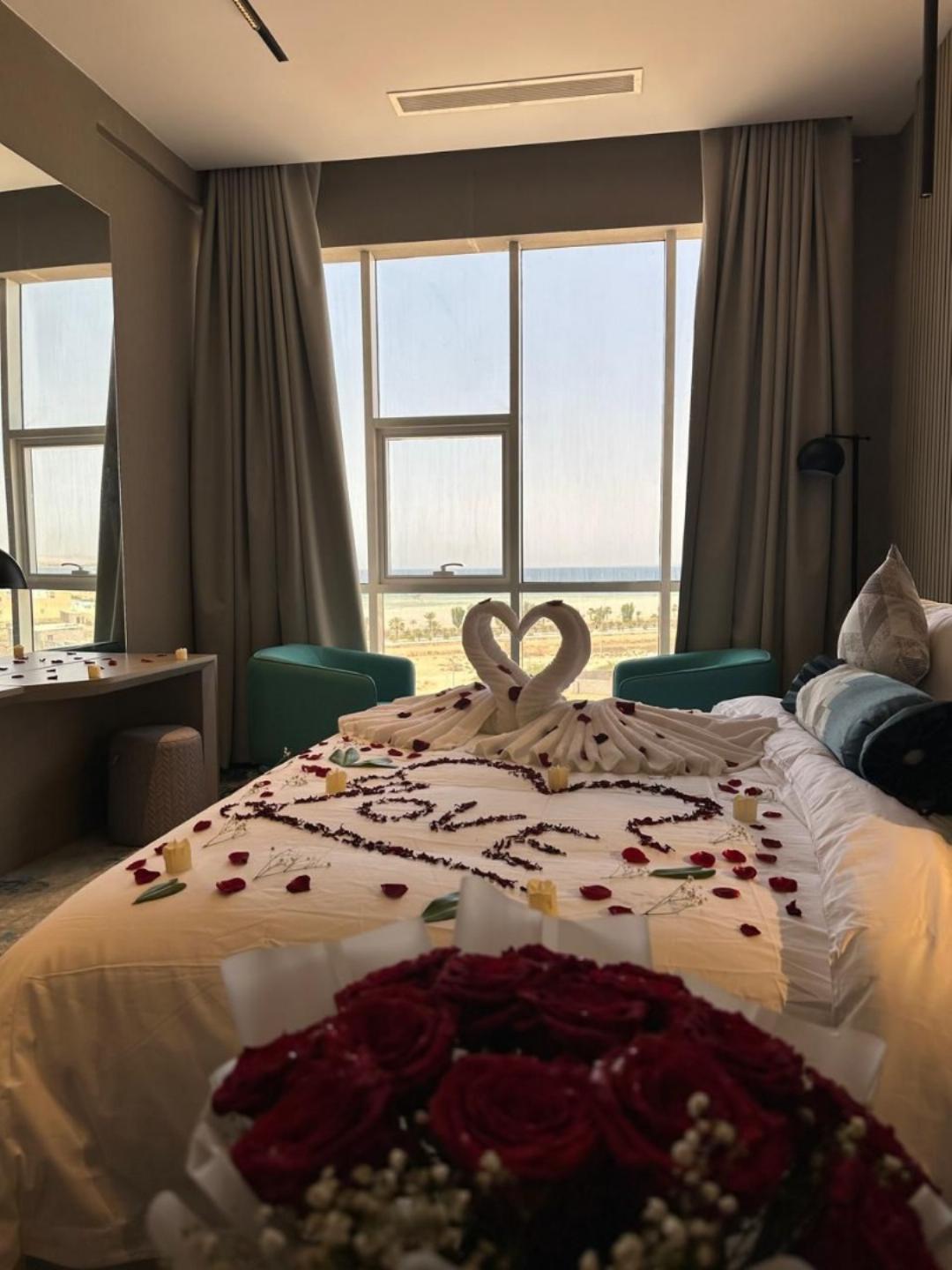 taj lives hotel