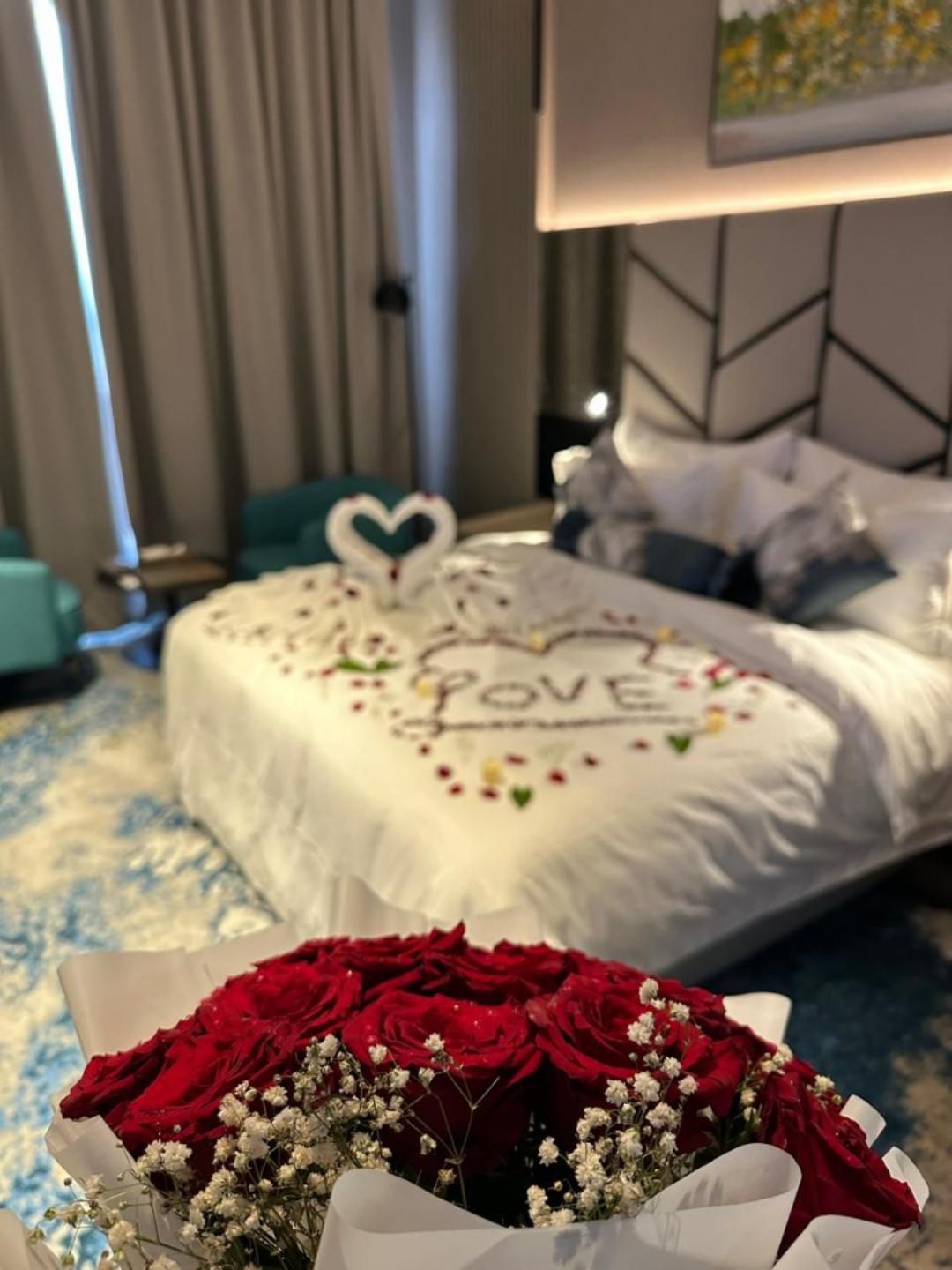 taj lives hotel