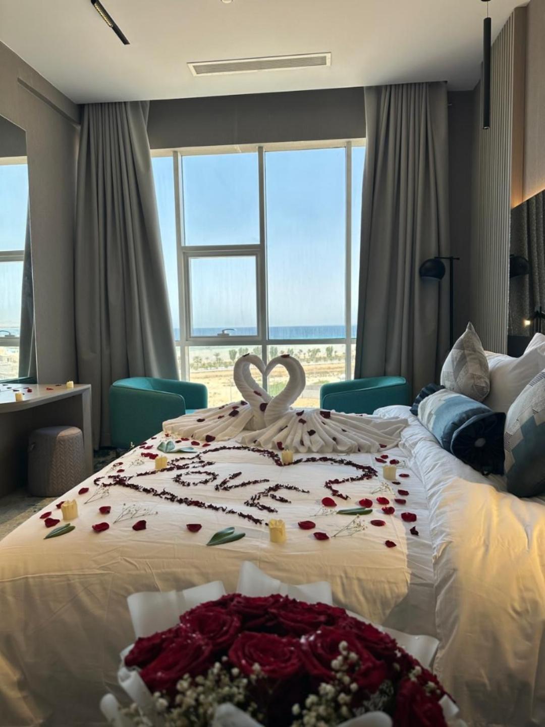 taj lives hotel