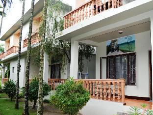 Chitwan Paradise Hotel,Chitwan>>Bharatpur,3 star