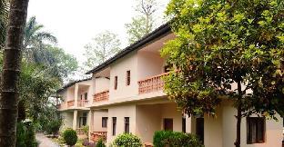 Chitwan Paradise Hotel,Chitwan>>Bharatpur,3 star