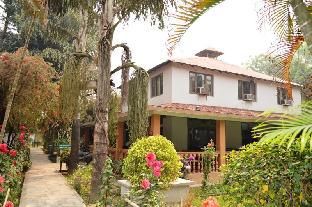 Chitwan Paradise Hotel,Chitwan>>Bharatpur,3 star