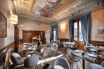 Hotel Palazzo Borghini,,4 star