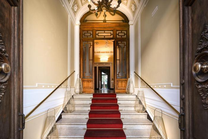 florence