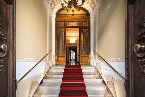 florence
