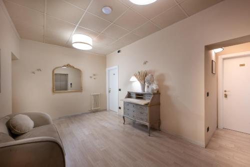 hotel palazzo borghini