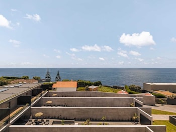 Residence - Signature Villas,,3 star