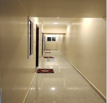Rsk Guest House,,2 star