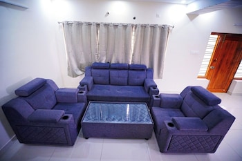vic homestay by pickurstay hotels