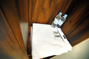 vic homestay by pickurstay hotels