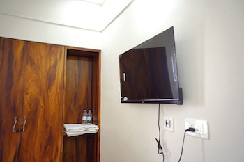 vic homestay by pickurstay hotels