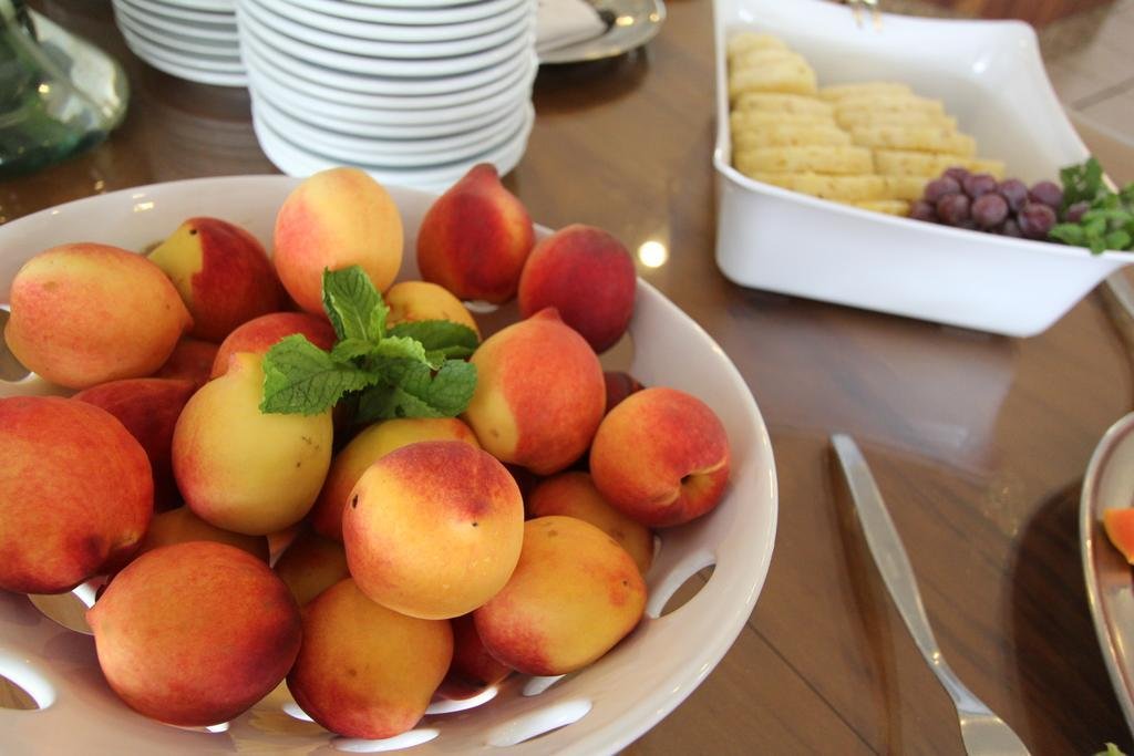 Hotel Fredy,Jardim Dos Pássaros>>Aguas De Lindoia,3 star