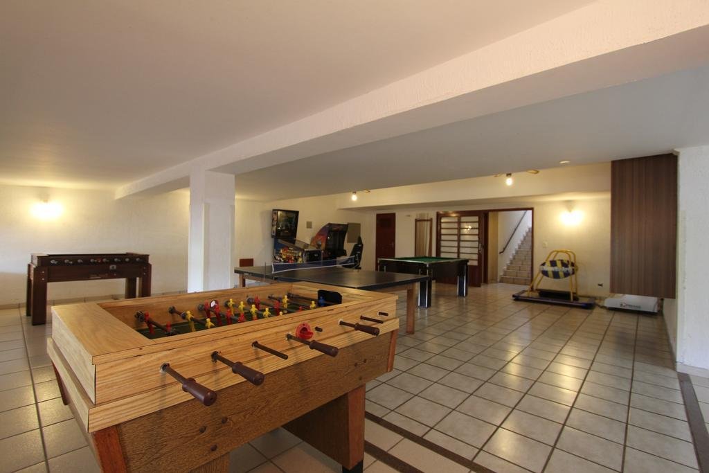 Hotel Fredy,Jardim Dos Pássaros>>Aguas De Lindoia,3 star