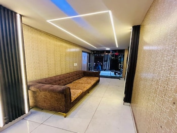 roomshala hotel haveli