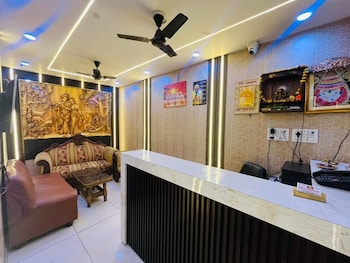roomshala hotel haveli