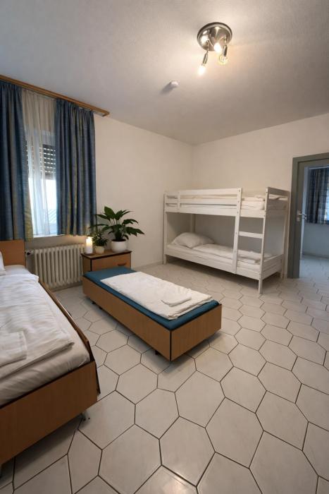 ar frankfurt airport terminal hotel