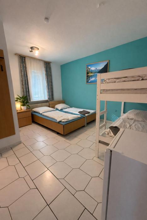 ar frankfurt airport terminal hotel