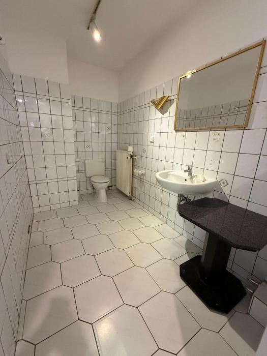 ar frankfurt airport terminal hotel