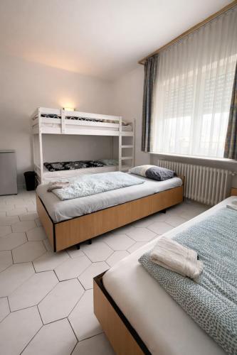 ar frankfurt airport terminal hotel