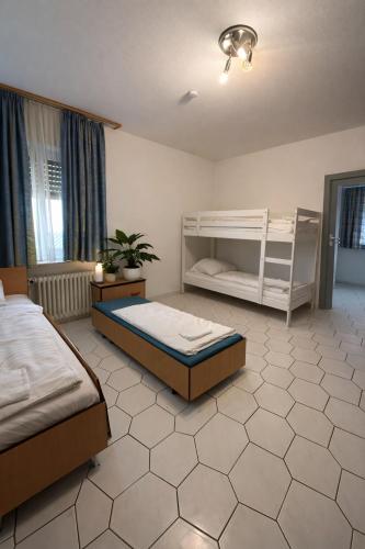 ar frankfurt airport terminal hotel