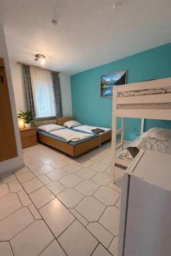 Ar Frankfurt Airport Terminal Hotel,,0 star