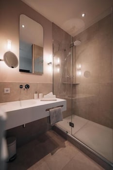 Hotel Amalia - Boutique Hotel,,4 star