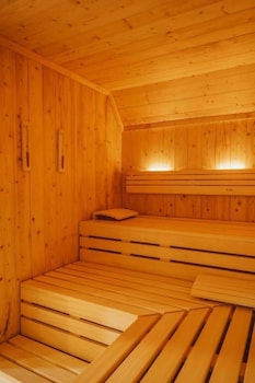 Hotel Amalia - Boutique Hotel,,4 star
