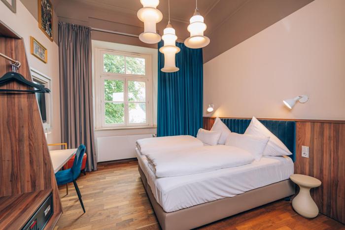 hotel amalia boutique hotel