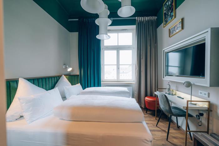 hotel amalia boutique hotel