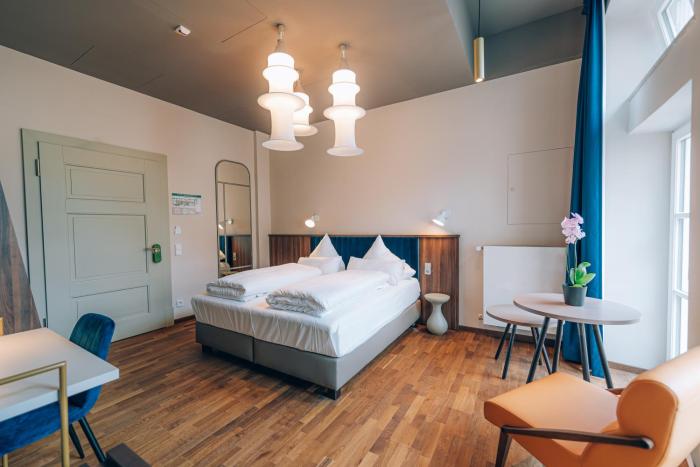 hotel amalia boutique hotel