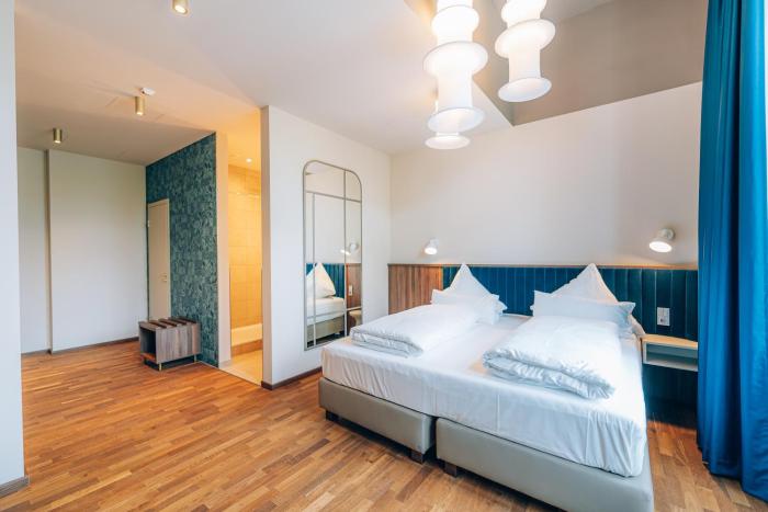hotel amalia boutique hotel