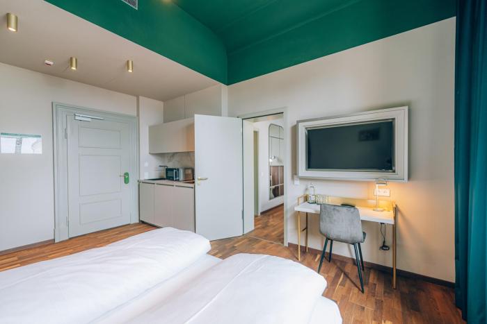 hotel amalia boutique hotel