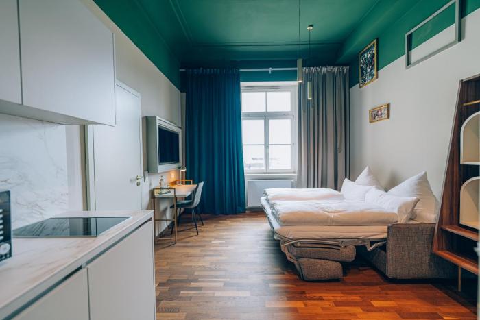hotel amalia boutique hotel