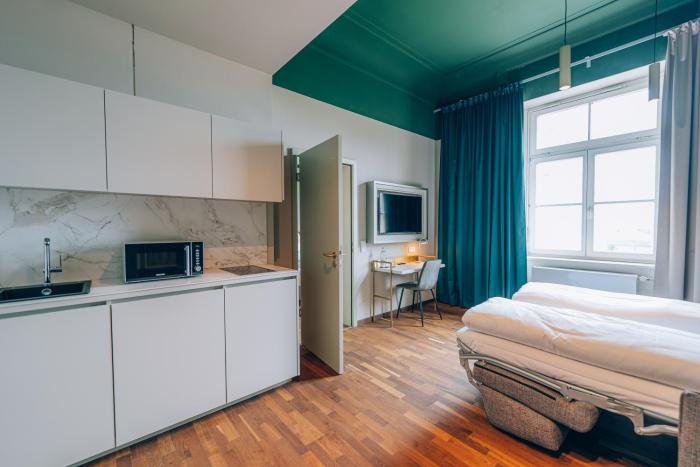 hotel amalia boutique hotel
