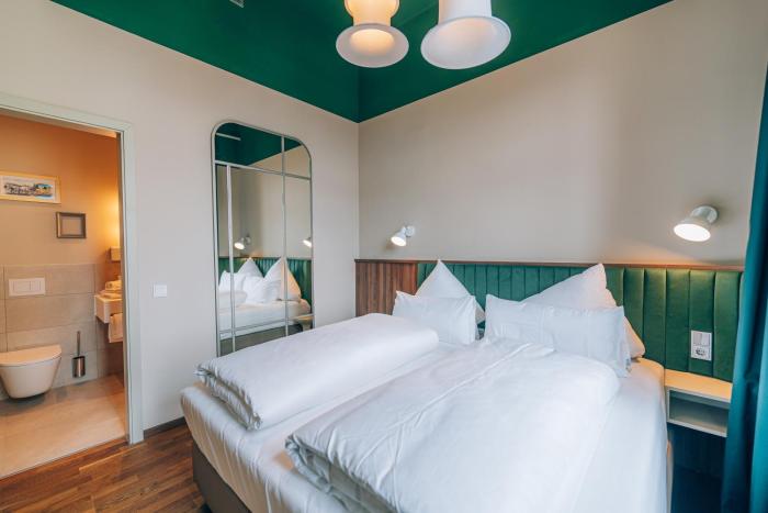 hotel amalia boutique hotel