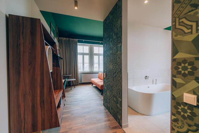hotel amalia boutique hotel
