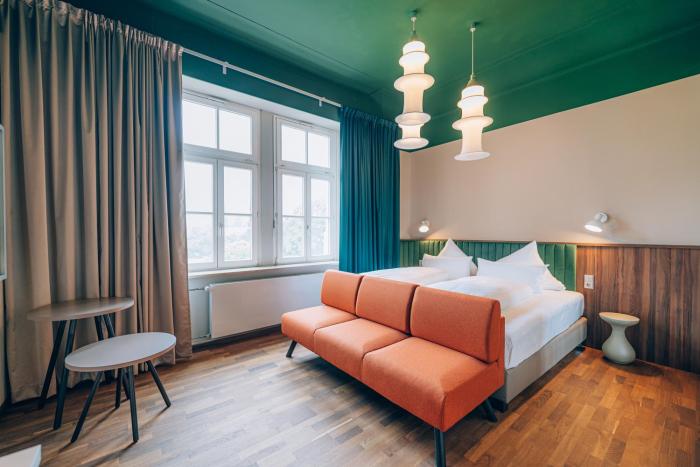 hotel amalia boutique hotel