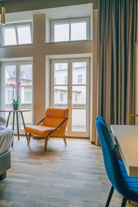 hotel amalia boutique hotel