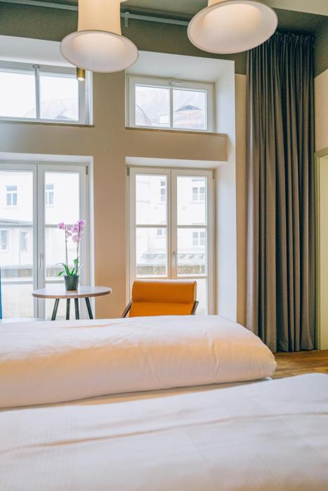 hotel amalia boutique hotel