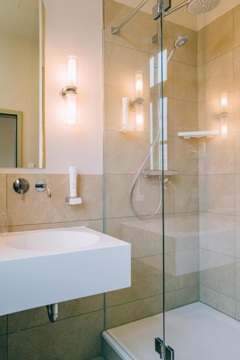 hotel amalia boutique hotel