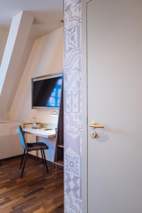 hotel amalia boutique hotel