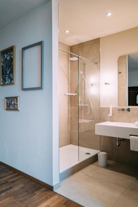 hotel amalia boutique hotel