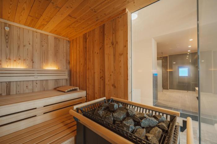 hotel amalia boutique hotel