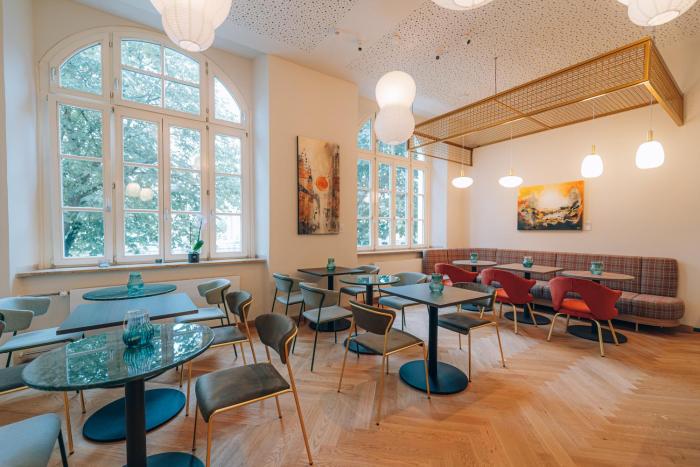 hotel amalia boutique hotel